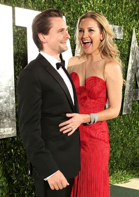 matt bellamy and kate hudson|More.